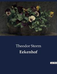 Eekenhof
