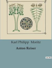 Anton Reiser