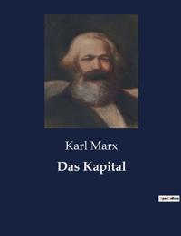 Das Kapital