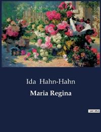 Maria Regina