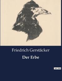 Der Erbe