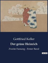 Der grüne Heinrich