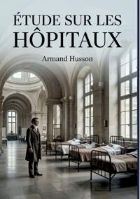 Étude sur les hôpitaux