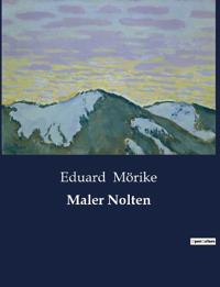Maler Nolten