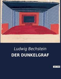 Der Dunkelgraf