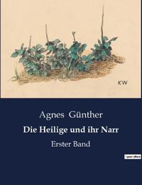 Die Heilige und ihr Narr