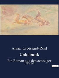 Unkebunk