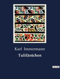 Tulifäntchen