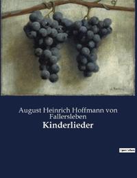 Kinderlieder