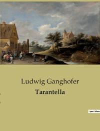 Tarantella