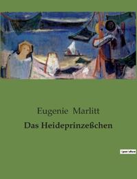 Das Heideprinzeßchen