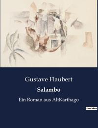 Salambo