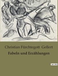 Fabeln und Erzählungen