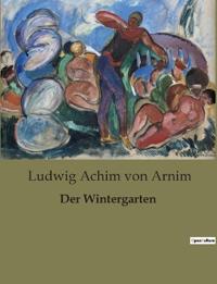 Der Wintergarten