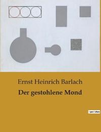 Der gestohlene Mond