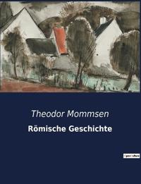 Römische Geschichte