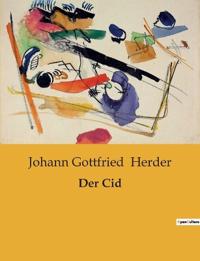 Der Cid