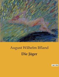 Die Jäger
