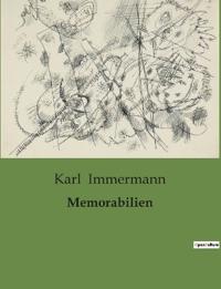 Memorabilien