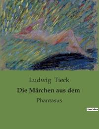 Die Märchen aus dem