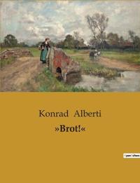 Brot!