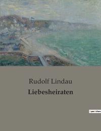 Liebesheiraten