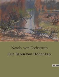 Die Bären von HohenEsp
