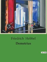 Demetrius