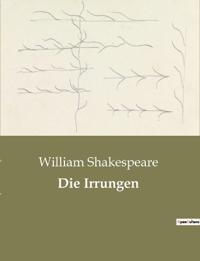Die Irrungen