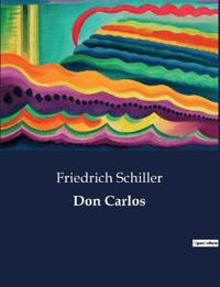 Don Carlos