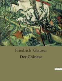 Der Chinese