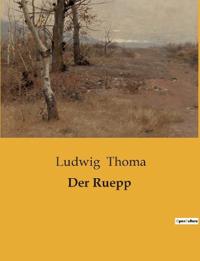 Der Ruepp