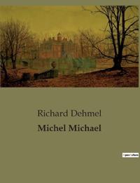 Michel Michael