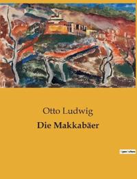 Die Makkabäer