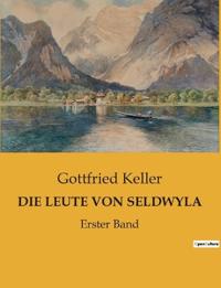 Die Leute Von Seldwyla