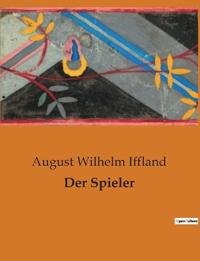 Der Spieler