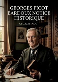 Bardoux, Notice historique