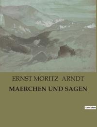 Maerchen Und Sagen