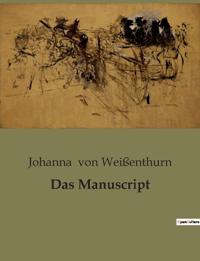 Das Manuscript