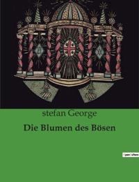 Die Blumen des Bösen