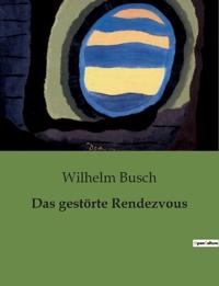 Das gestörte Rendezvous