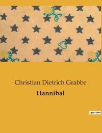 Hannibal