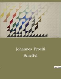 Scheffel