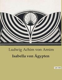 Isabella von Ägypten