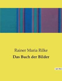 Das Buch der Bilder