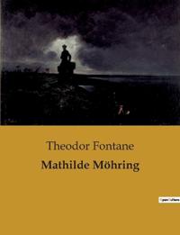 Mathilde Möhring