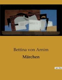 Märchen