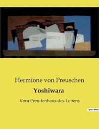 Yoshiwara