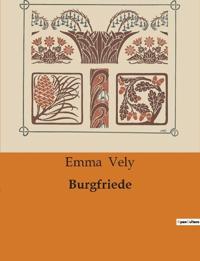Burgfriede