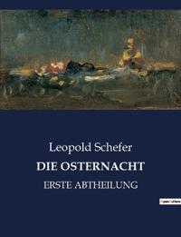 Die Osternacht